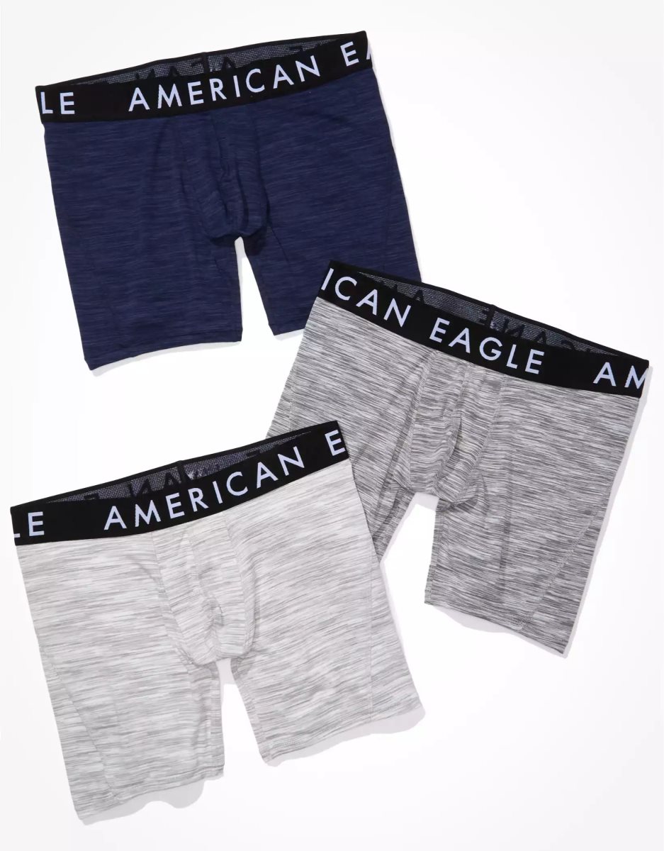 Slips American Eagle AEO 6